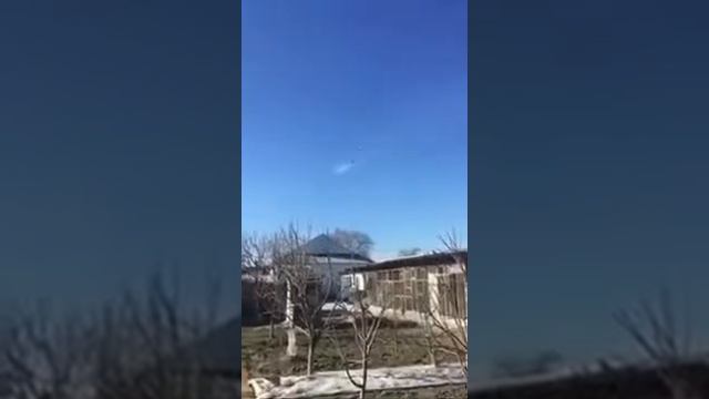 Голуби Турецкая Такла! БОЙ-ЛЁТ-ИГРА! Pigeons Turkish takla. Голуби Санжаха. смотреть онлайн