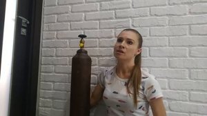 Гелий. Баллон с гелием 10 литров. Сколько шаров в баллоне с гелием 10 литров?Аэродизайн для новичко