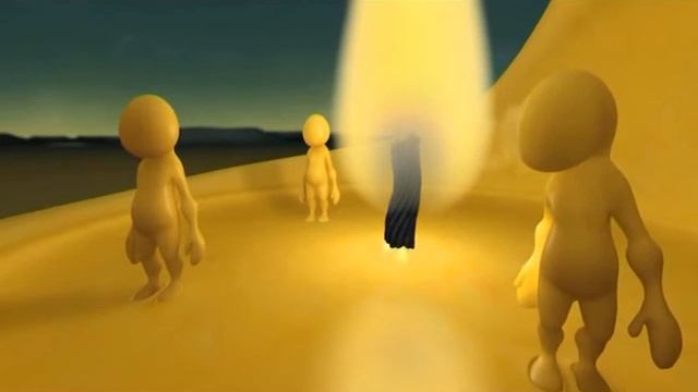 Lightheaded / ДиДюЛя - Линия огня смотреть онлайн