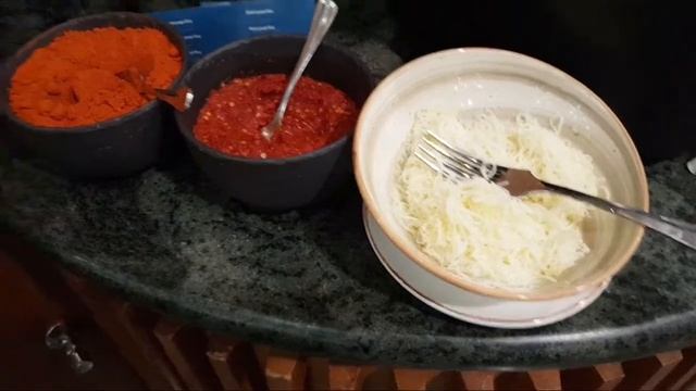 УЖИН в ПРЯМОМ ЭФИРЕ/отель THERMAL HÉVÍZ ENSANA/КУРОРТ ХЕВИЗ ВЕНГРИЯ #замужзачеха