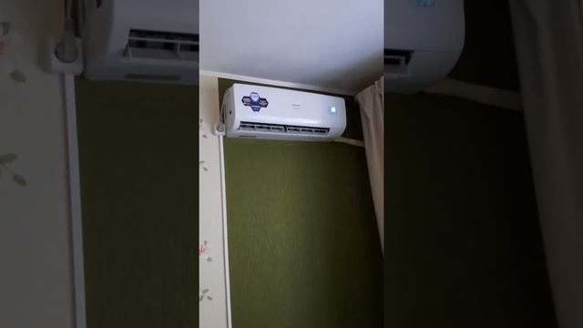 Управлением умным домой Алисой смотреть онлайн