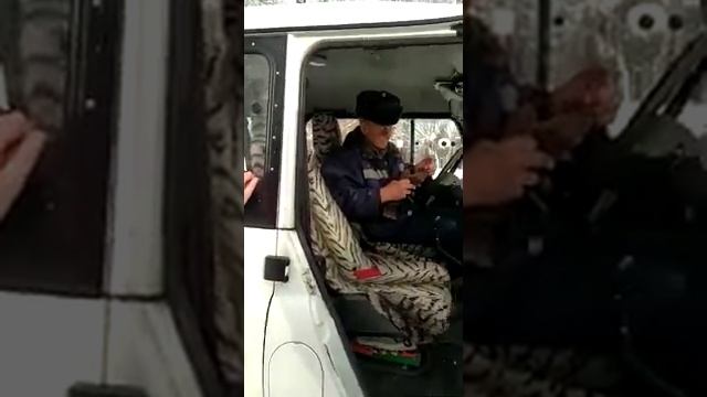 Энергосбыт ищет лохов))) смотреть онлайн