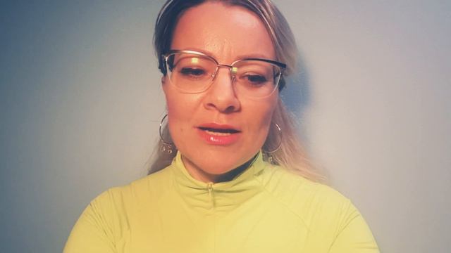 ЭРА ВОДОЛЕЯ: 21.12.2020, в 21:21 смотреть онлайн