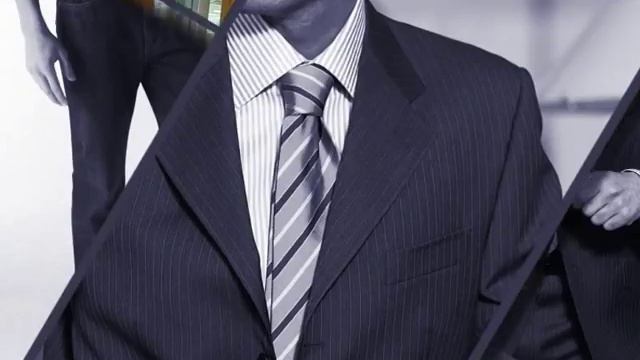 Как выбрать средства по уходу за лыжами и сноубордом от Rossi.by смотреть онлайн