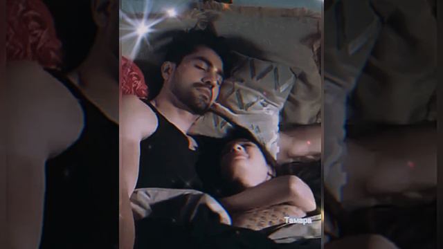 Сергей Беззаконов. Чужая женщина 🌹❤🌹 смотреть онлайн