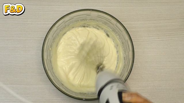 Музыкальные Инструменты и Их Игра