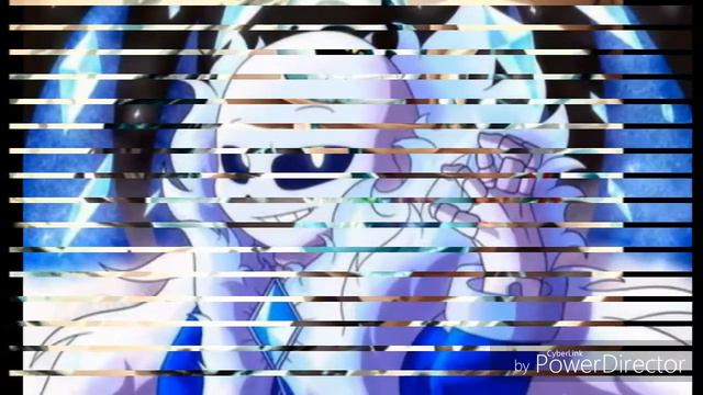 Undertale и другие АУ смотреть онлайн
