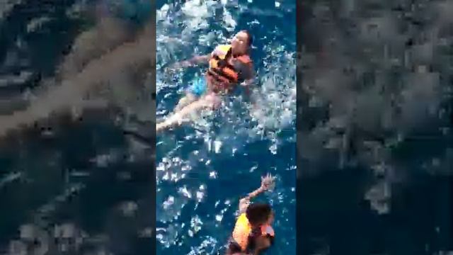 Ыссык колдо faberlic тин эс алуусун *KARVEN* смотреть онлайн