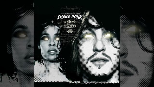 Reset After All смотреть онлайн