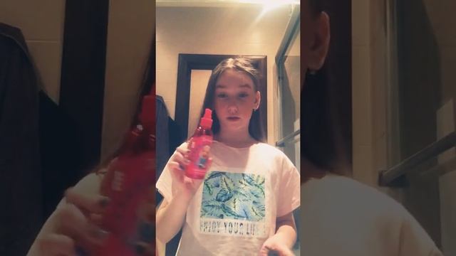 Моё утро чек смотреть онлайн