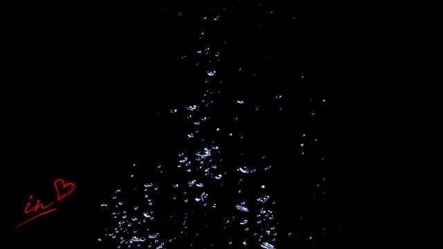 Лечебная Буддийская Мантра/Исцеление Души смотреть онлайн