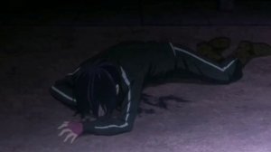 за окном сверкает молния это не природная⚡✨