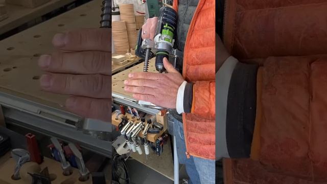 Сверлильная стойка для дрели/шуруповёрта. Лучшее что есть за смешные деньги смотреть онлайн