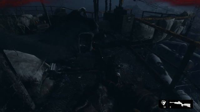 Metro Exodus | ПРОХОЖДЕНИЕ #5 смотреть онлайн