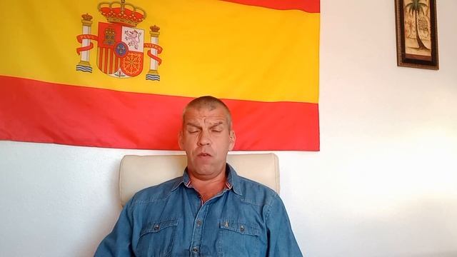 На Украине или в Украине. #наукраине #вукраине #иммиграция #эмиграция #переездвиспанию #внжиспания смотреть онлайн