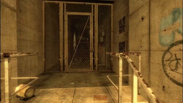 Обзор Transmissions: Element 120 | Новое дополнение 2016 года! смотреть онлайн