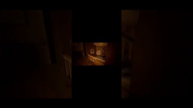 ребенок в жёлтом 2часть смотреть онлайн