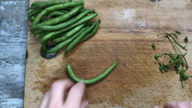 Готовка на Открытом Воздухе