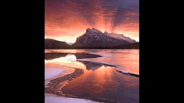 "Road to Perdition" by Thomas Newman смотреть онлайн