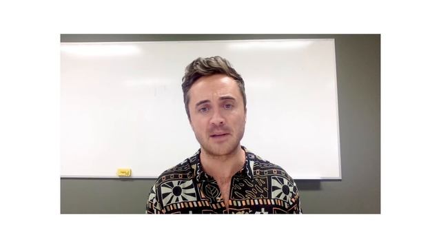 IELTS Speaking Practice Session with Jay! смотреть онлайн