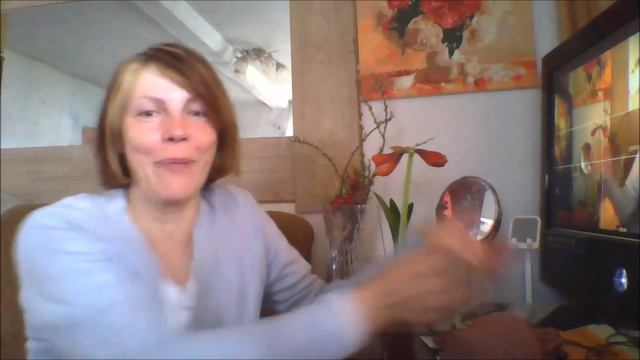 Мешок красоты! смотреть онлайн