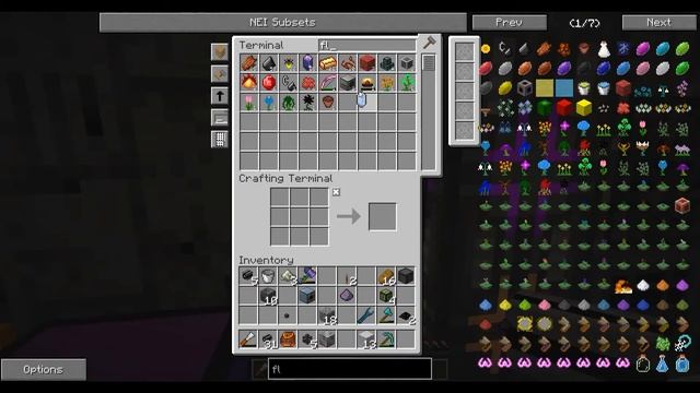 Feed The Beast Infinity :: Ep 19 :: Auto Charger & Growth Accelerator!! смотреть онлайн