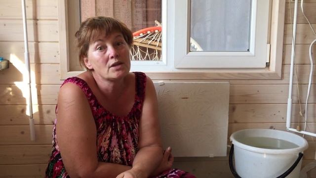 отзыв о кварцевых обогревателях теплоплит смотреть онлайн