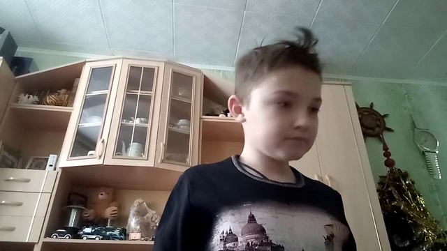 Отправить собираю набор ( простите я забыл выложить видео да я говорил что выложу ну забыл извенити смотреть онлайн