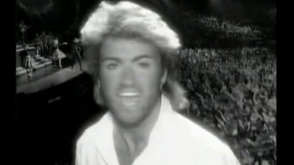WHAM-EVERYTHING SHE WANTS (ZDFHOUSE RMX by VJ LASER)