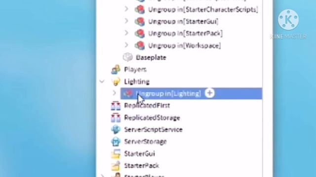 How To Make Simulator Game (Roblox Studio) #1 смотреть онлайн
