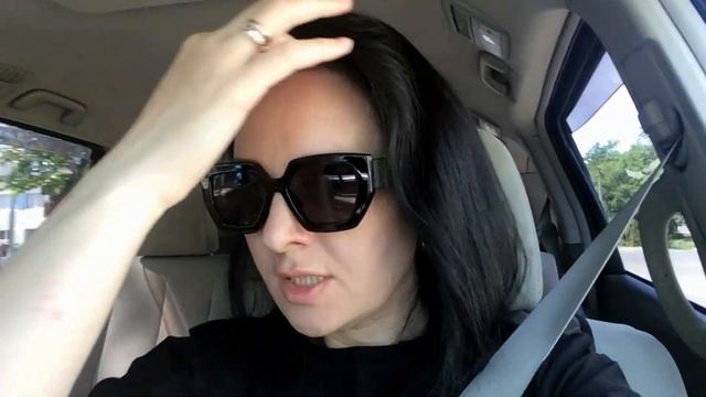 Как сгорела дача. Как сохранить раритетное видео. смотреть онлайн