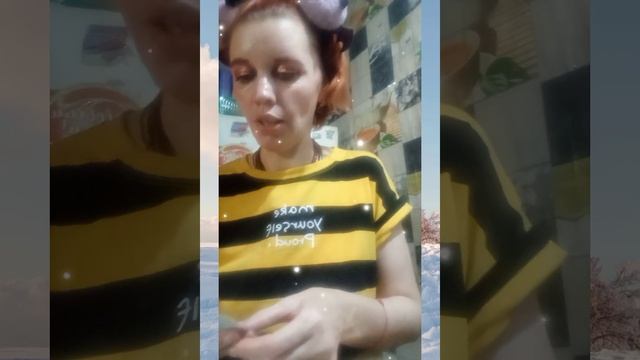 Расклад ?️ Четвёрочка хочет сохранить свои денежные средства, Но не получается это ? смотреть онлайн