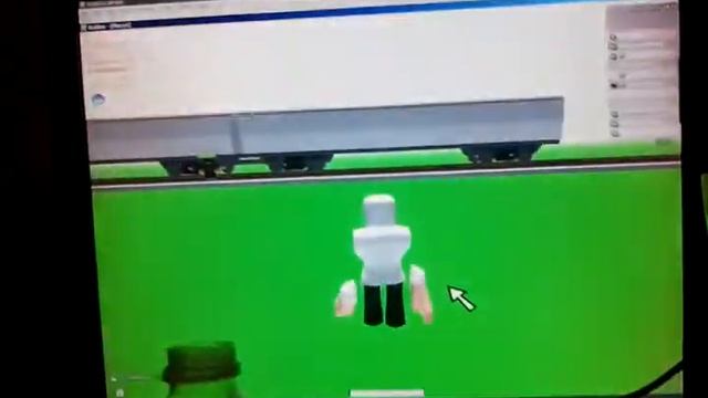 Roblox die high sound смотреть онлайн