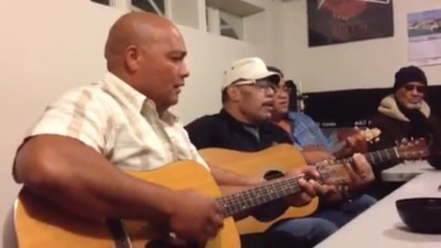 Kalapu Eai o Maafu Salt Lake City Utah смотреть онлайн