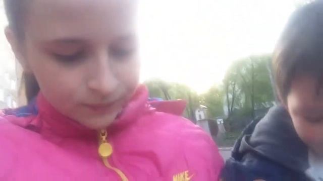 Пробуем конфетки с капучино смотреть онлайн