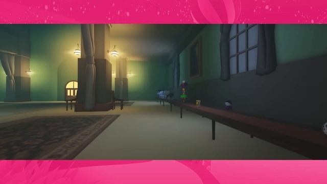 ?ХЭЛЛОУИН ИВЕНТ АДОПТ МИ НАЧАЛСЯ! Шадоу Вернули, НО... Обнова Adopt Me Roblox смотреть онлайн