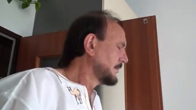 песня Е Свидченко на стихи А Просто Волшебный манок Поёт Е Свидченко смотреть онлайн