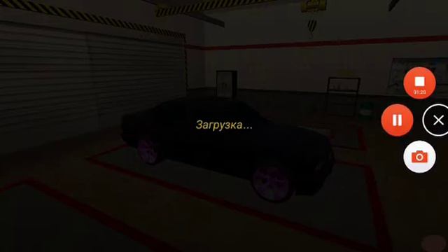 Как сделать дрифт тачку смотреть онлайн