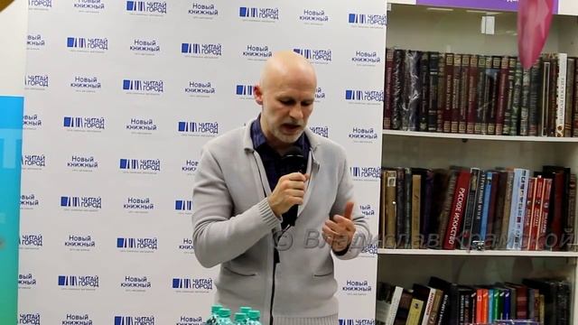Андрей Филиппак - российский актёр театра и кино смотреть онлайн