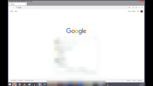 Firefox Makes Me Search In Address Bar Fix (2021) | Version 89.0 and Higher смотреть онлайн
