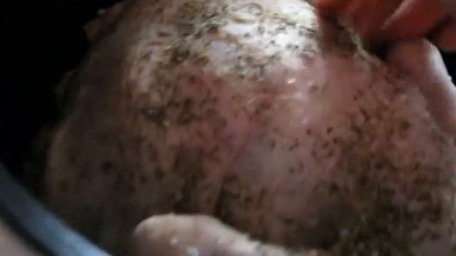 Курица в мультиварке с овощами смотреть онлайн