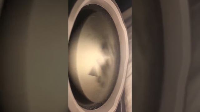 Jbl extreme bass test insane ripple effect смотреть онлайн