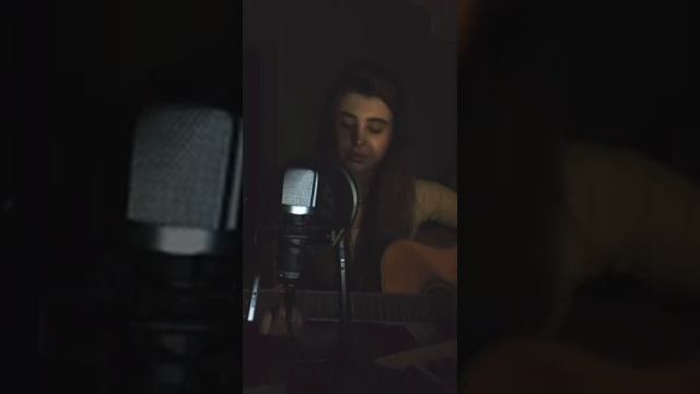 Один в каное - У мене немає дому (cover) смотреть онлайн
