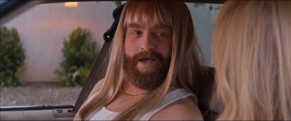 Зачинщики (2016) Дублированный трейлер №2 смотреть онлайн