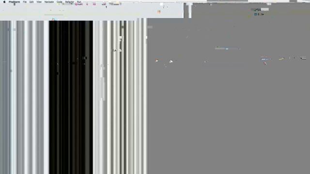 Drupal Development with PHPStorm and Xdebug смотреть онлайн
