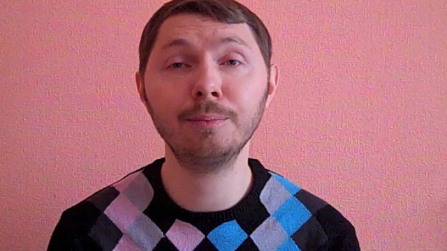 ХРИСТИАНСТВО БЕЗ ХРИСТА смотреть онлайн