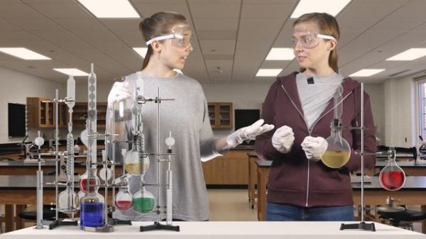 OWN IT 3 | Everyday_English_8_4