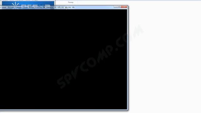 PCSX2 настройка лучшей графики для Front Mission 4 смотреть онлайн
