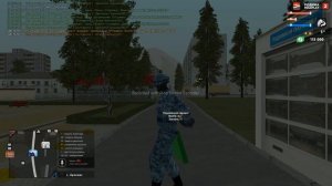я сейчас не буду плакать, не буду я плакать