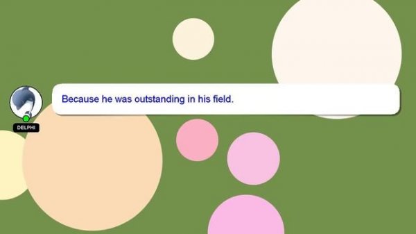 Array : PHP case and accent insensitive search into an array